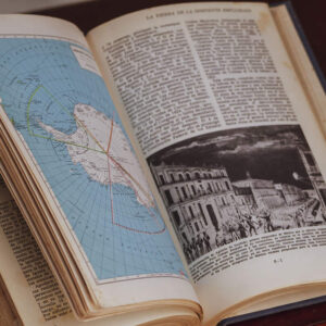 Best history books