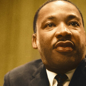 Black history facts