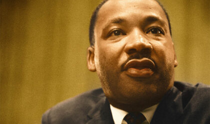 Black history facts