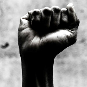 Famous black history month quotes
