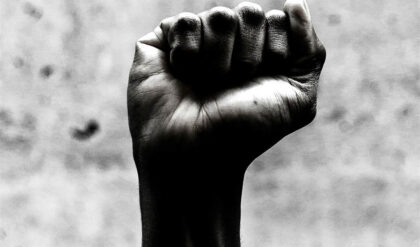 Famous black history month quotes