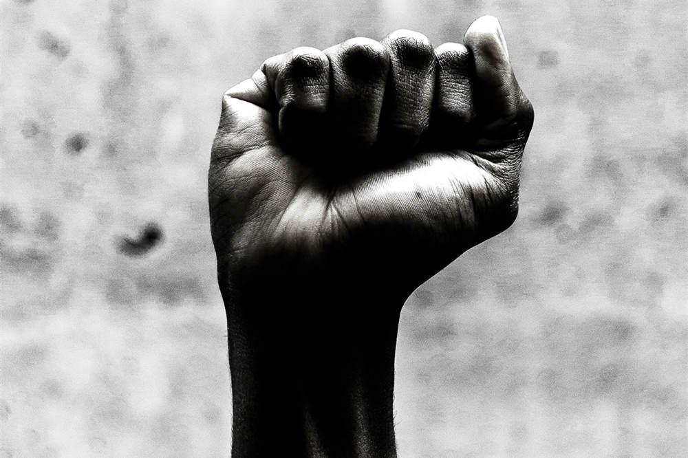 Famous black history month quotes