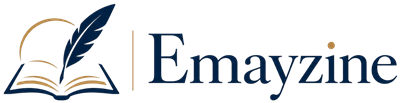 Emayzine