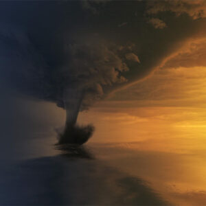 Worst tornado in us history