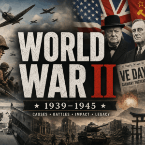 Wwii