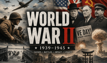 Wwii
